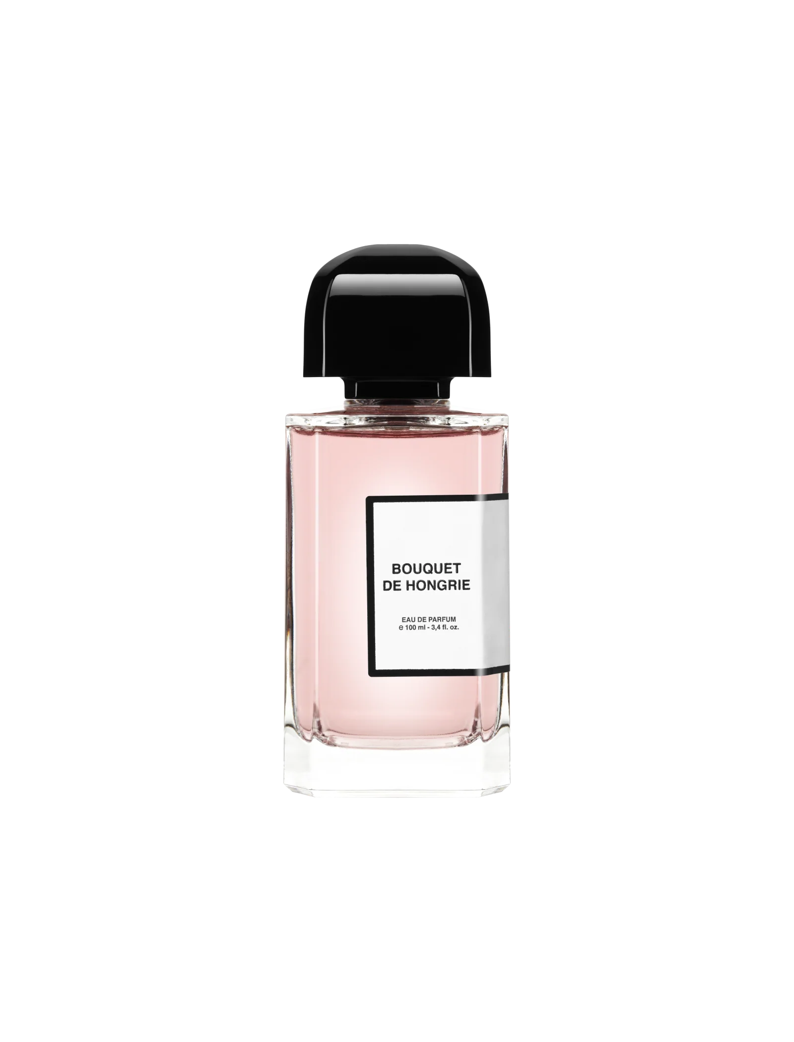 BDK PARFUMS - BOUQUET DE HONGRIE