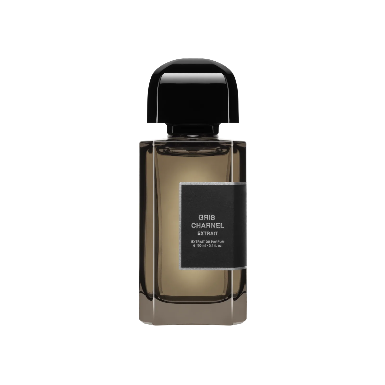 BDK PARFUMS - GRIS CHARNEL EXTRAIT