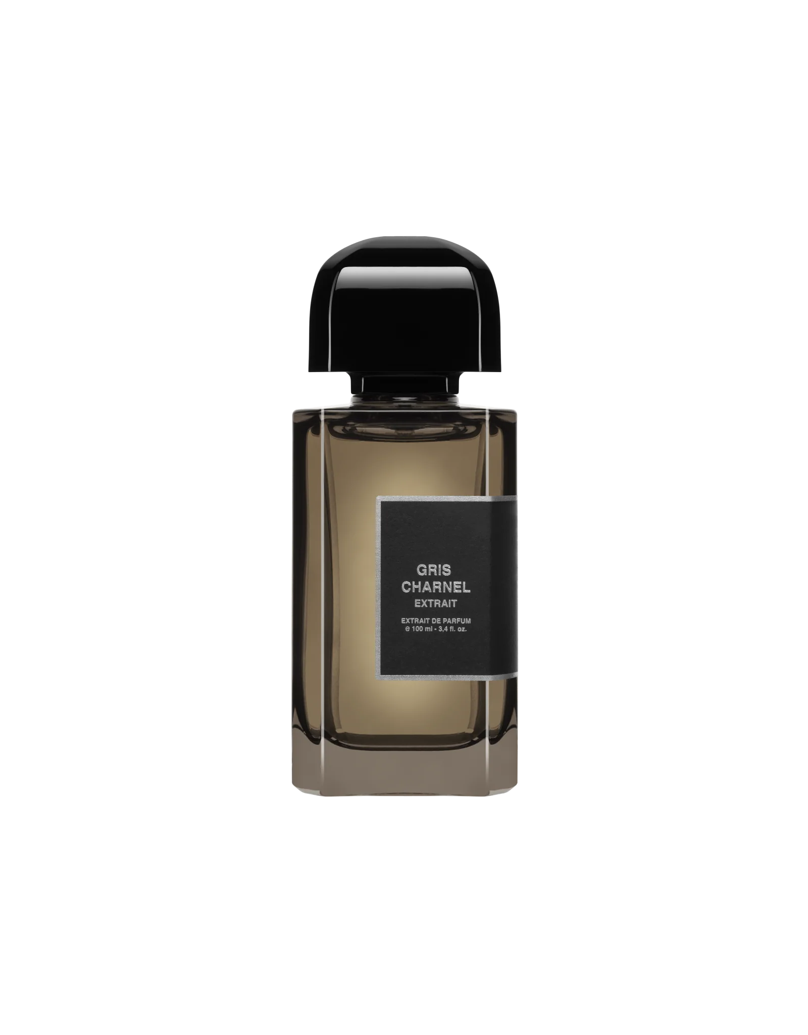 BDK PARFUMS - GRIS CHARNEL EXTRAIT