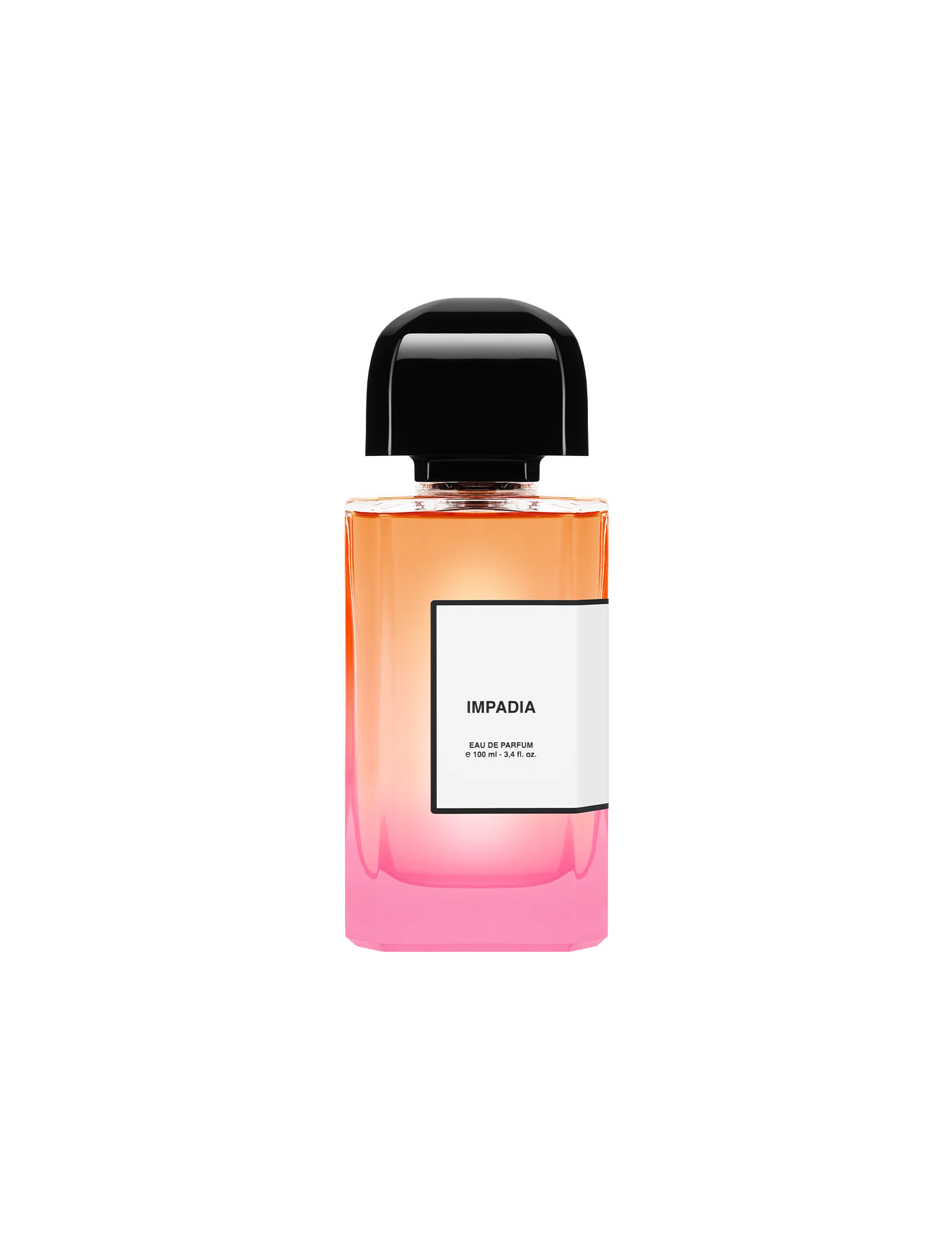 Bdk Parfums - IMPADIA
