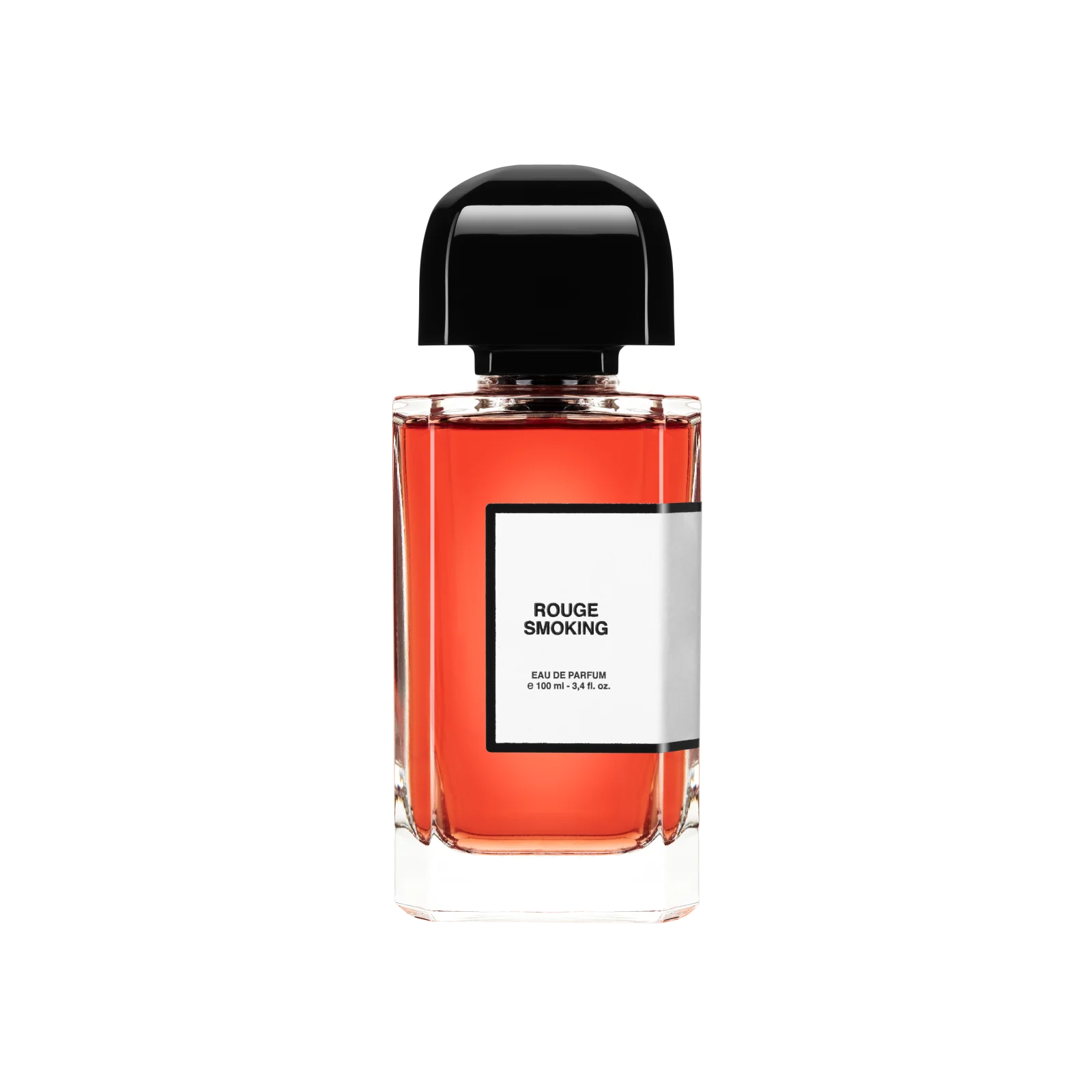 BDK PARFUMS - ROUGE SMOKING