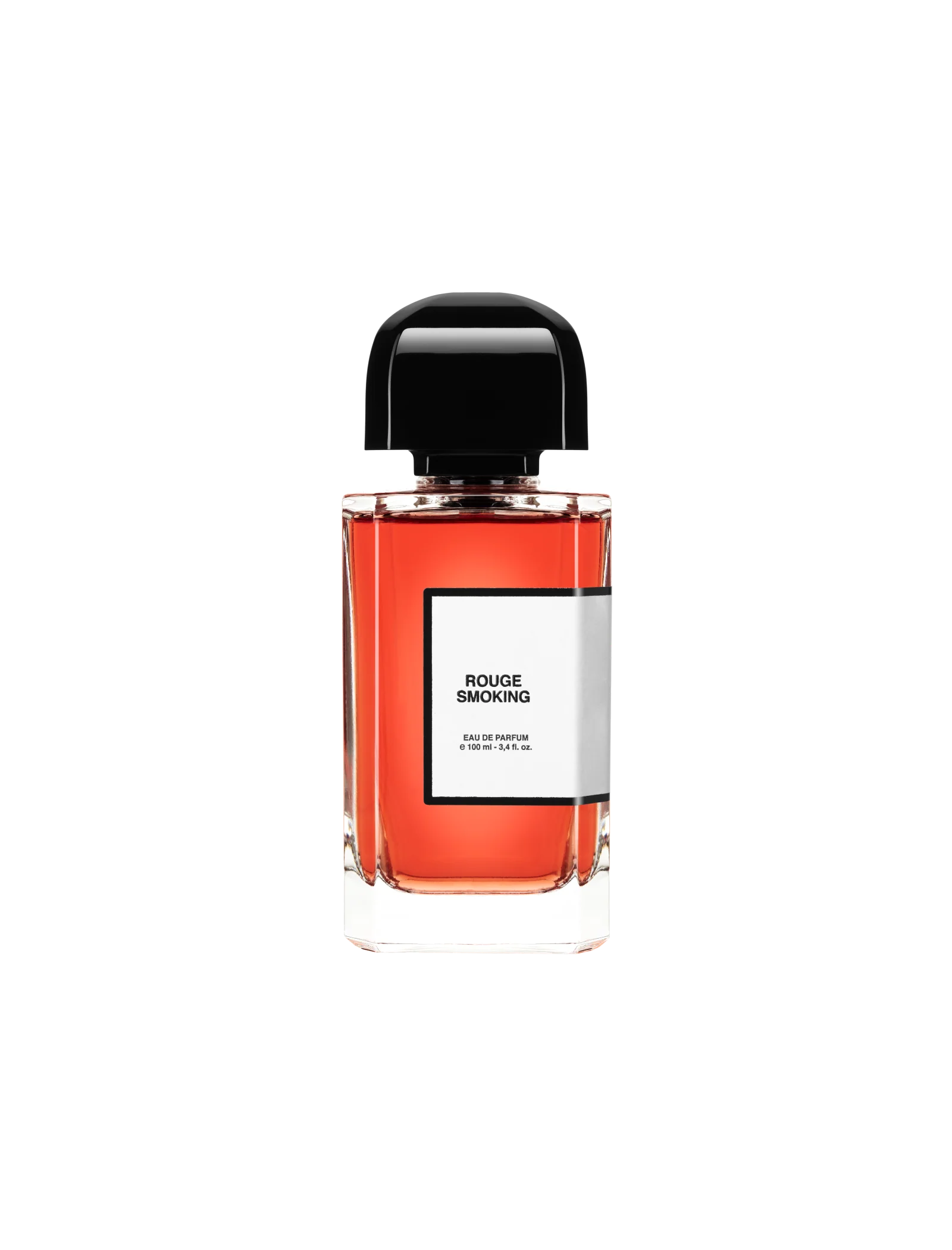 BDK PARFUMS - ROUGE SMOKING