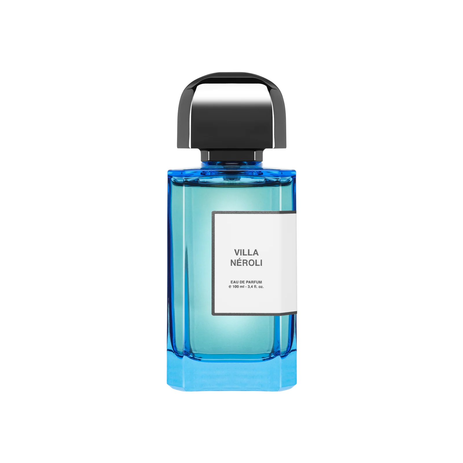 BDK PARFUMS - VILLA NÉROLI