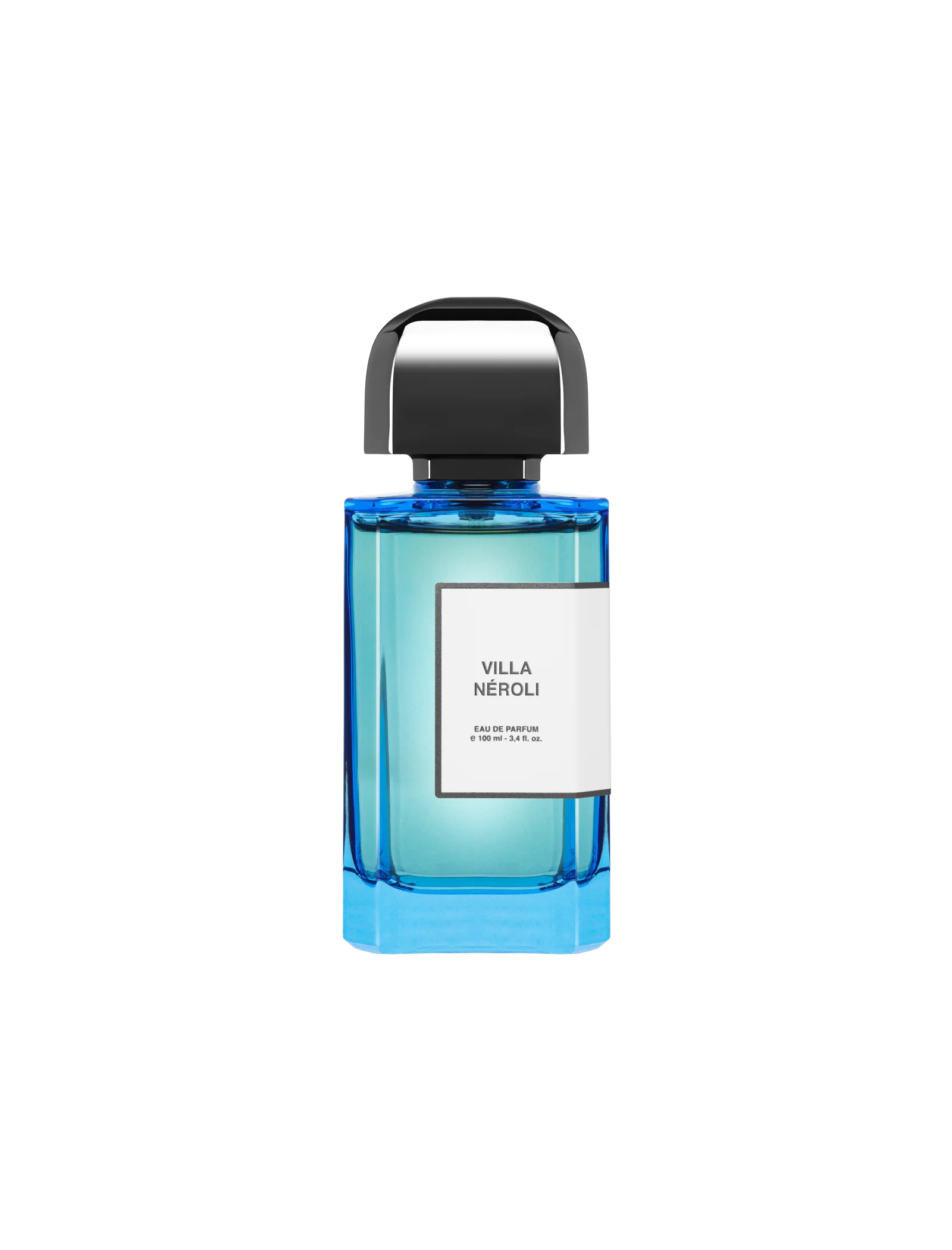 BDK PARFUMS - VILLA NÉROLI