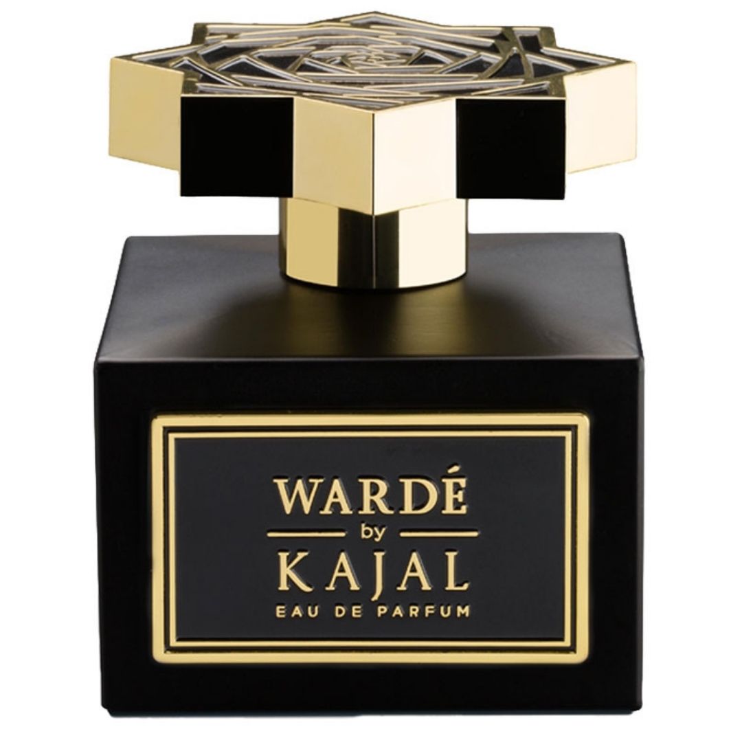 Kajal - Wardè