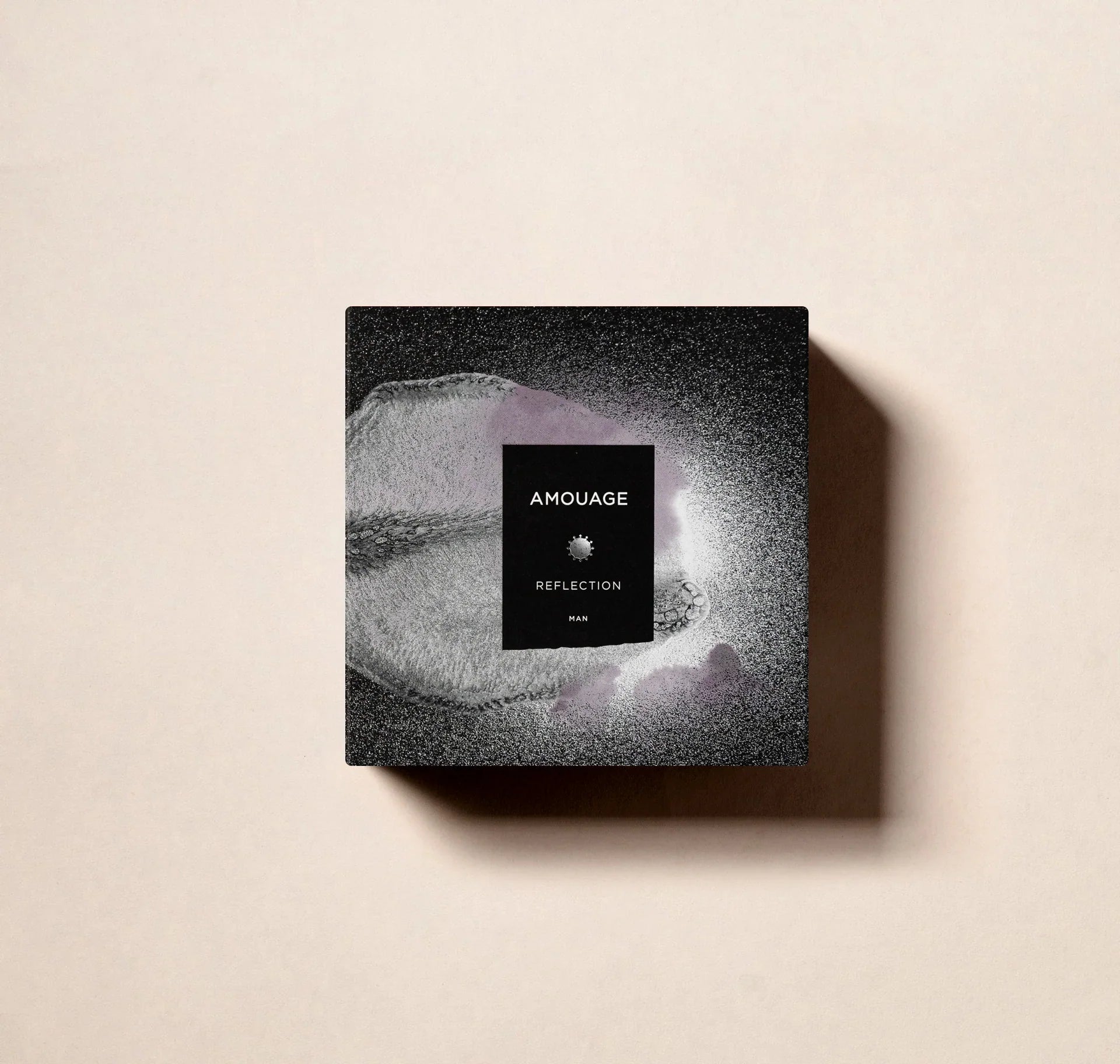 AMOUAGE - REFLECTION MAN