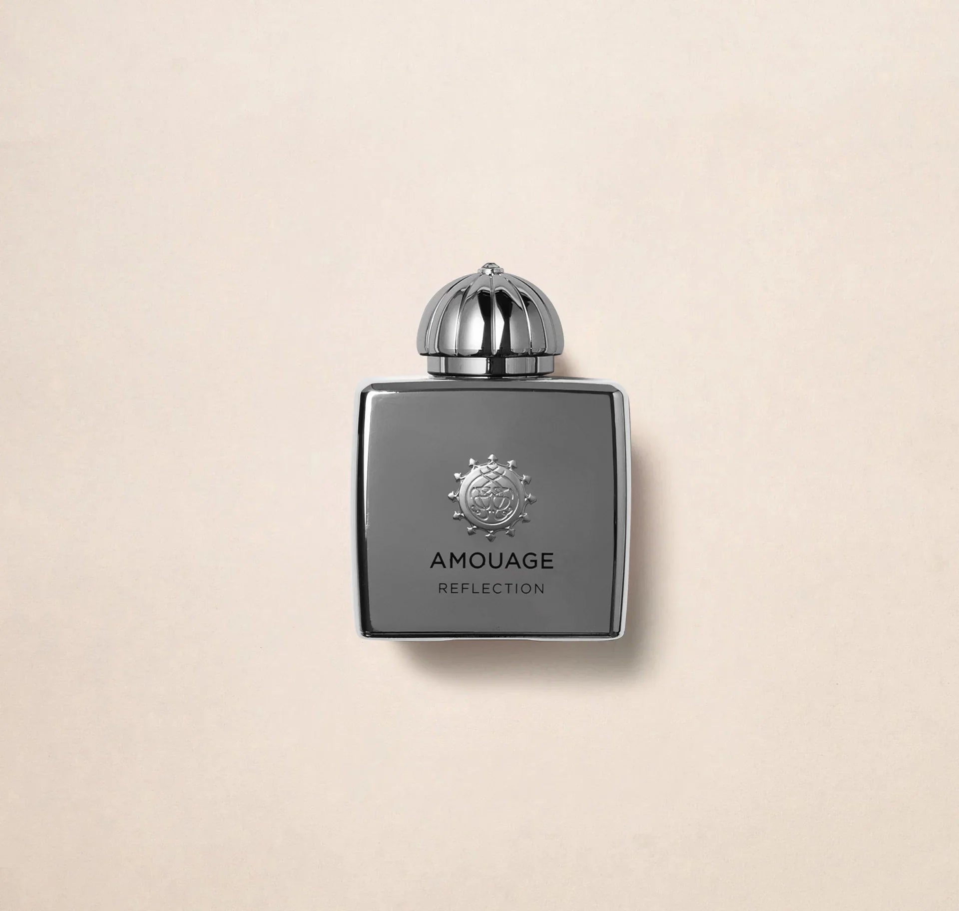 AMOUAGE - REFLECTION WOMAN