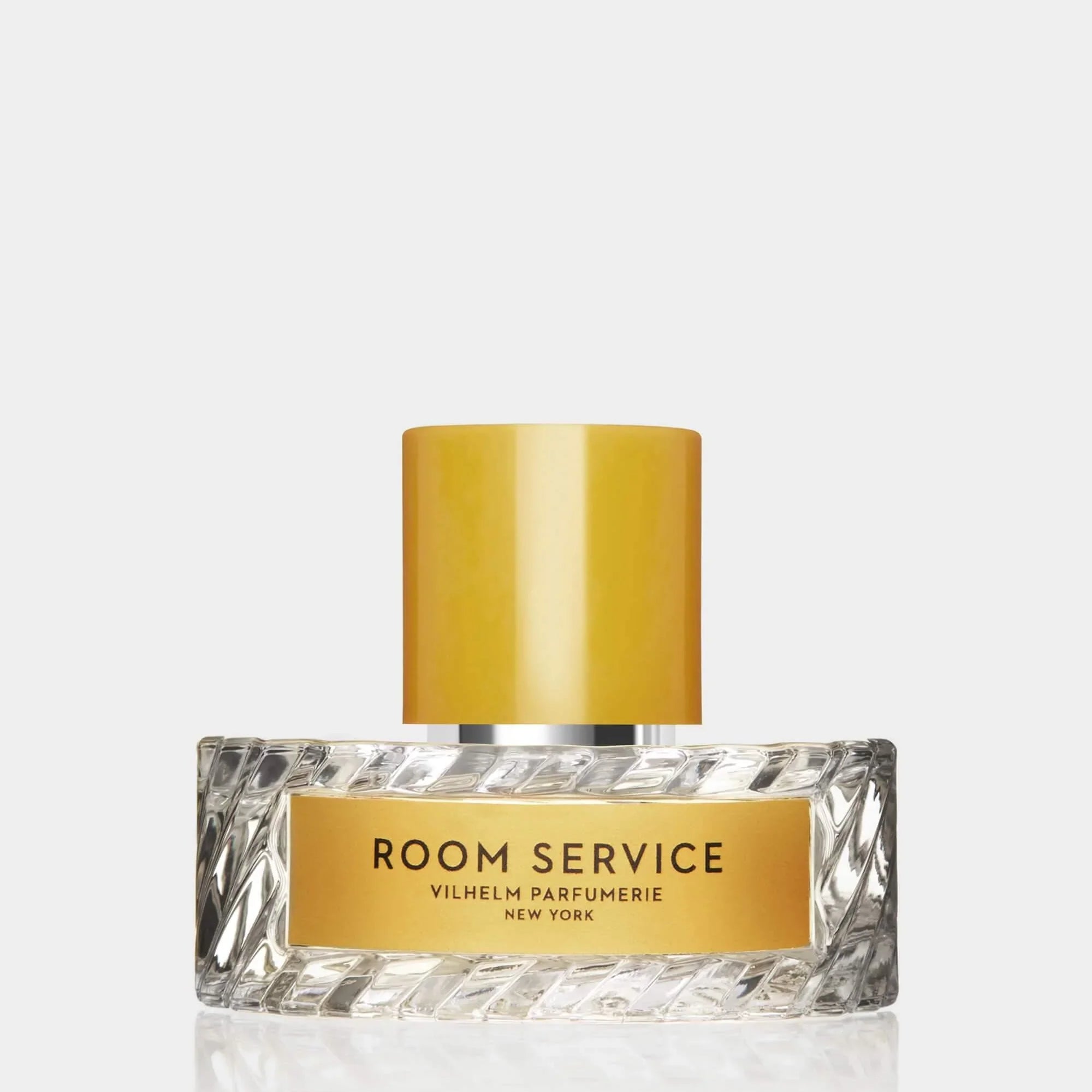 VILHELM PARFUMERIE - ROOM SERVICE