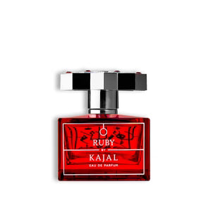 KAJAL - RUBY