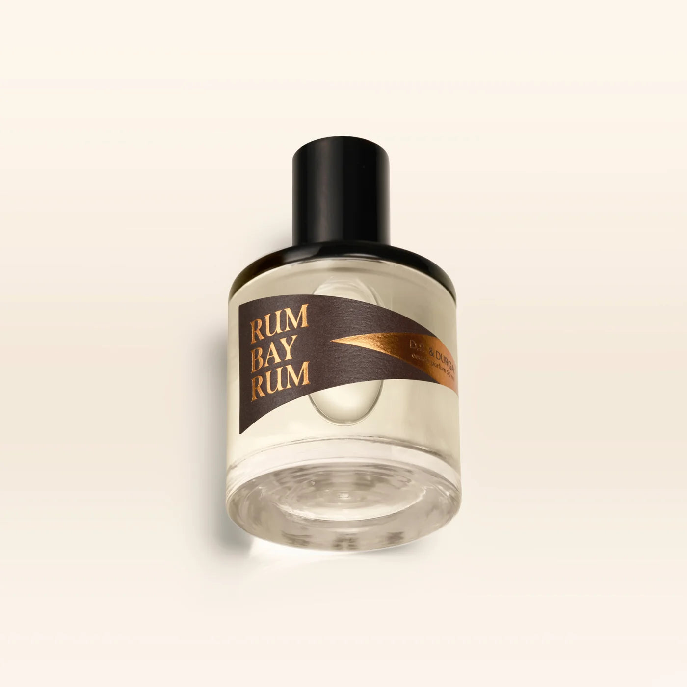 DS&DURGA - RUM BAY RUM