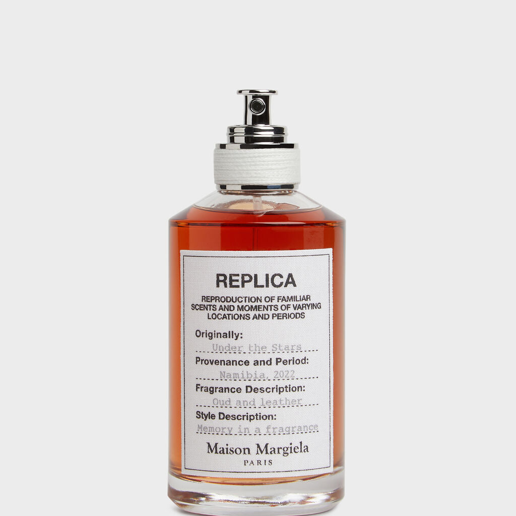 MAISON MARGIELA - REPLICA UNDER THE STARS