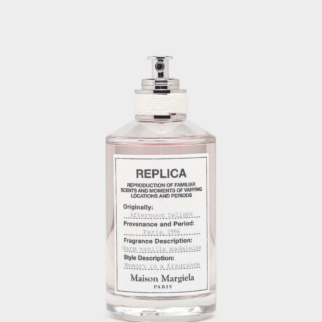 MAISON MARGIELA - REPLICA AFTERNOON DELIGHT
