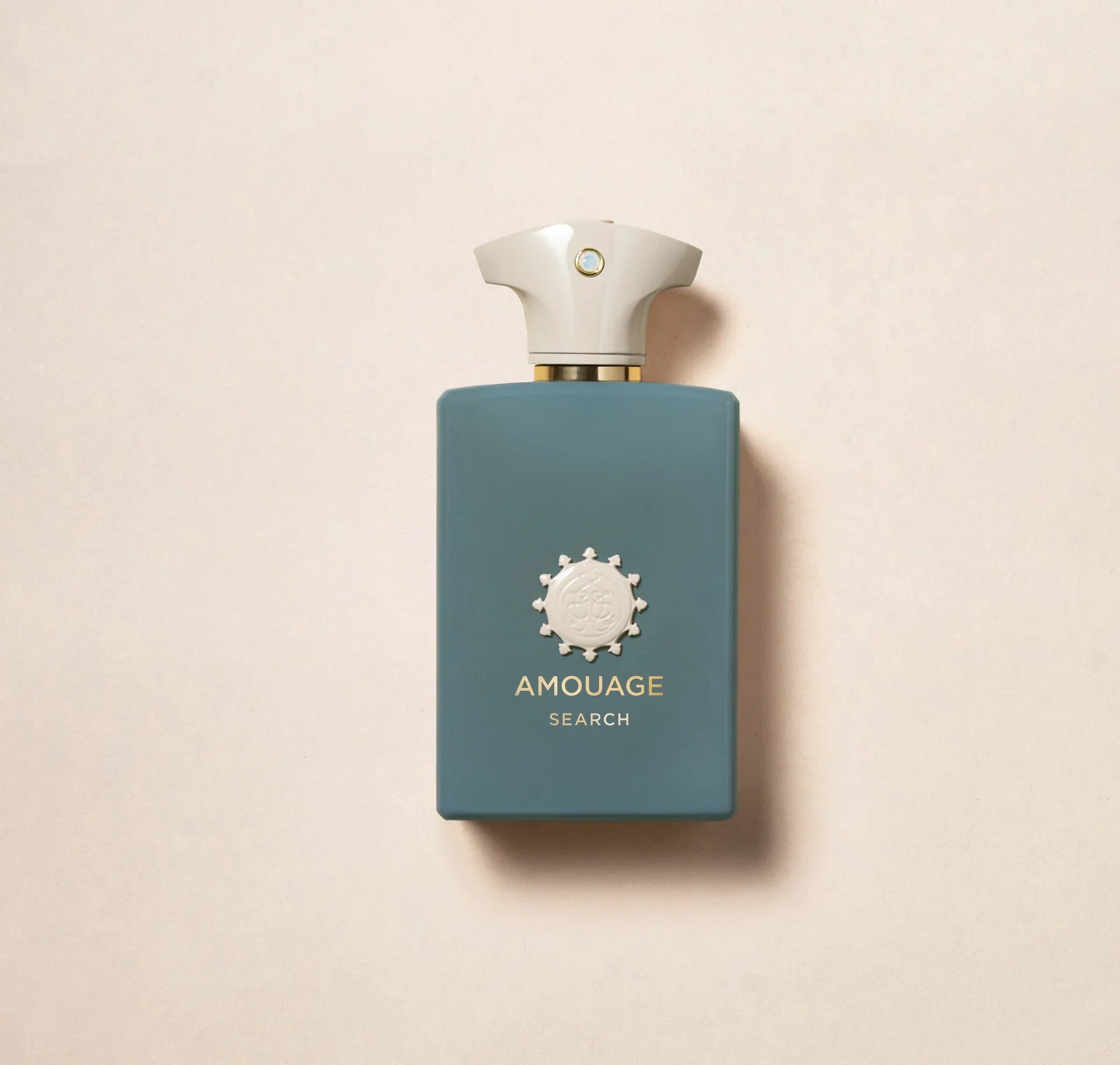 AMOUAGE - SEARCH