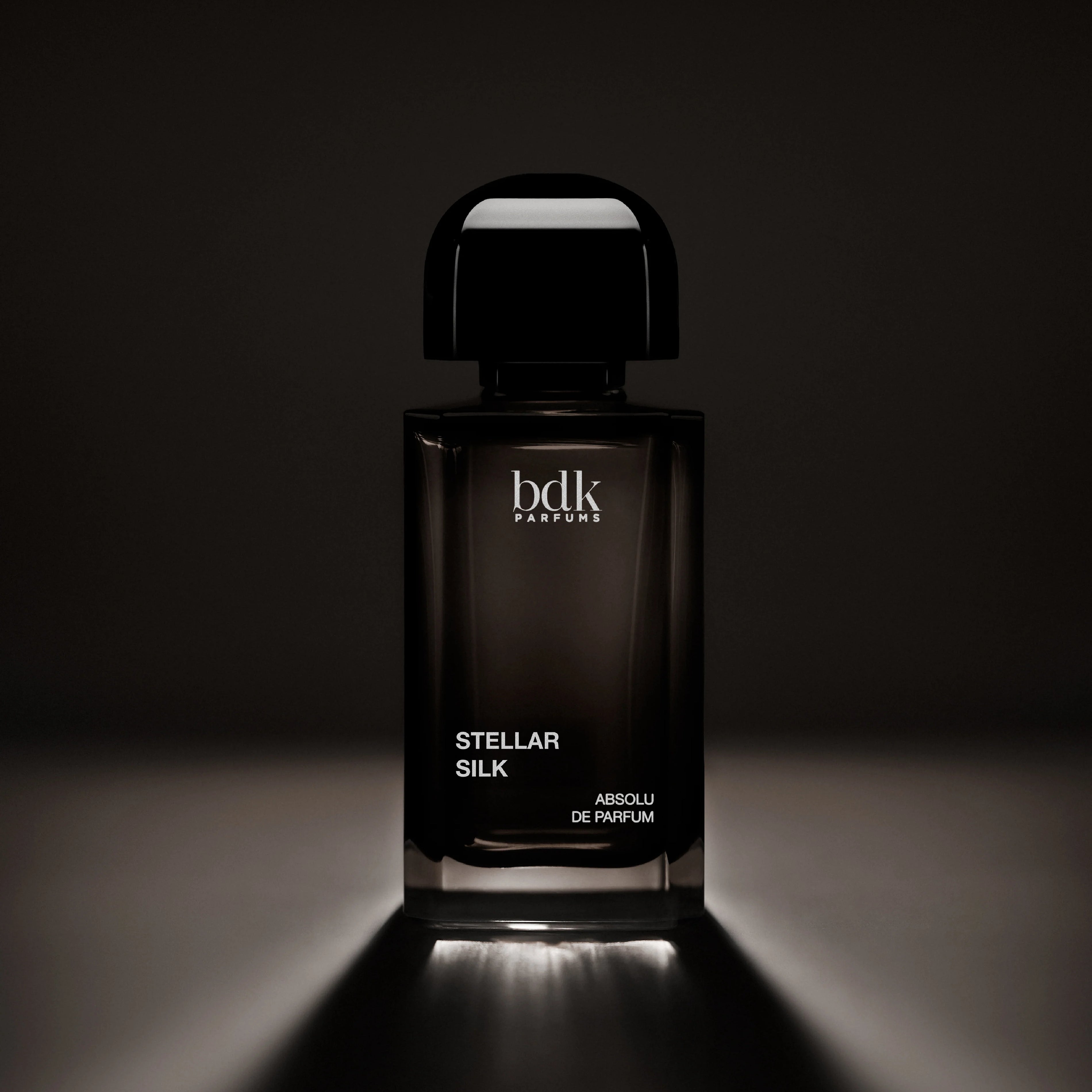 Bdk Parfums - STELLAR SILK (Pre-Order)
