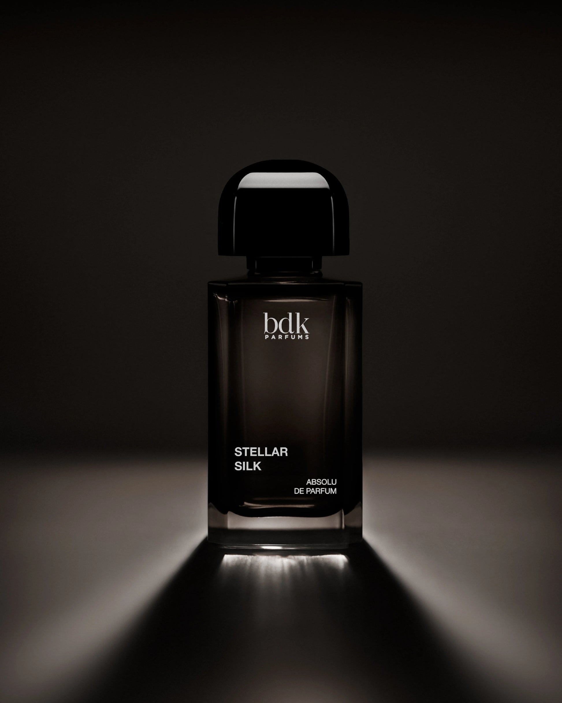 Bdk Parfums - STELLAR SILK (Pre-Order)