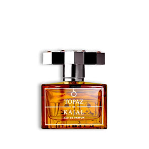 KAJAL - TOPAZ