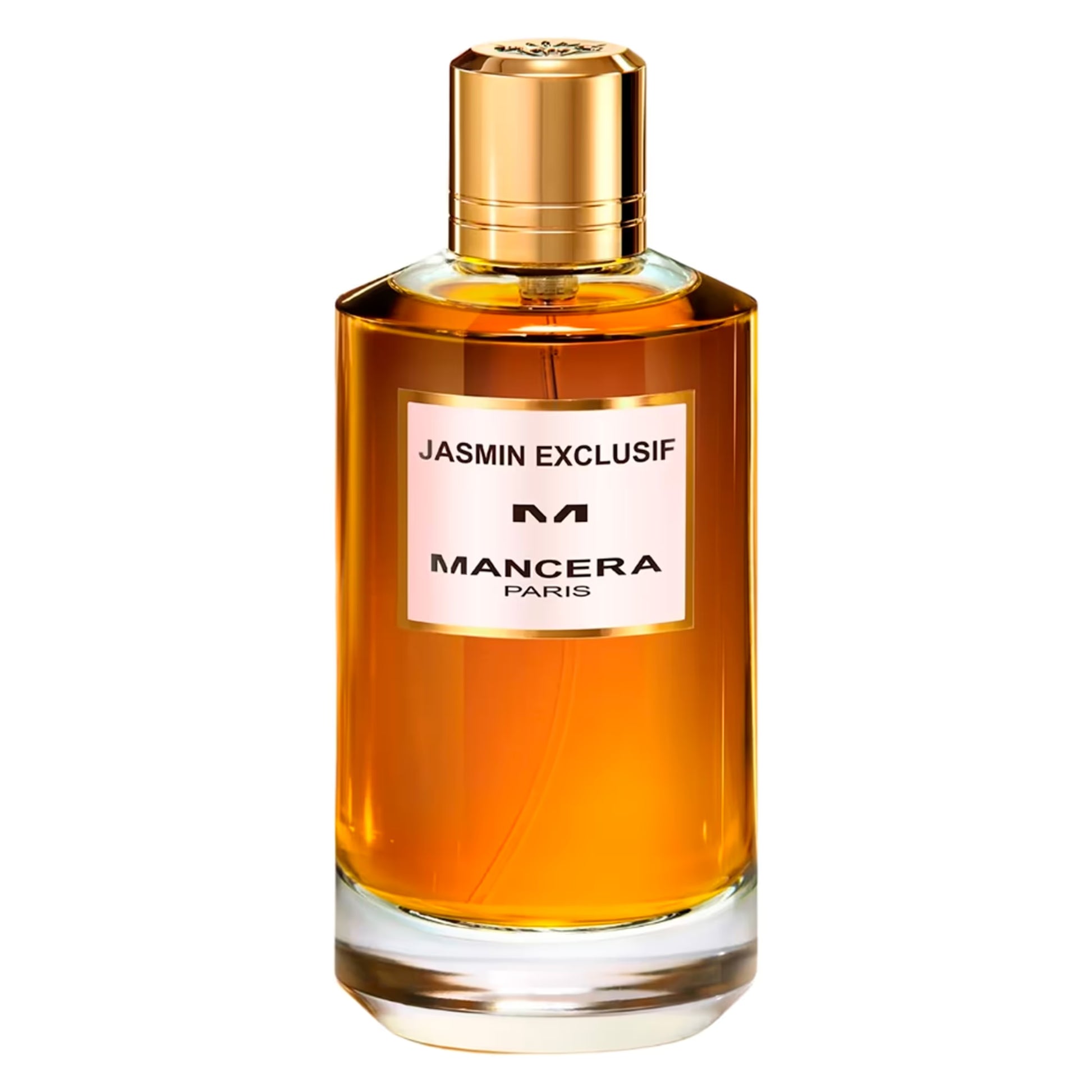 MANCERA - JASMIN EXCLUSIF