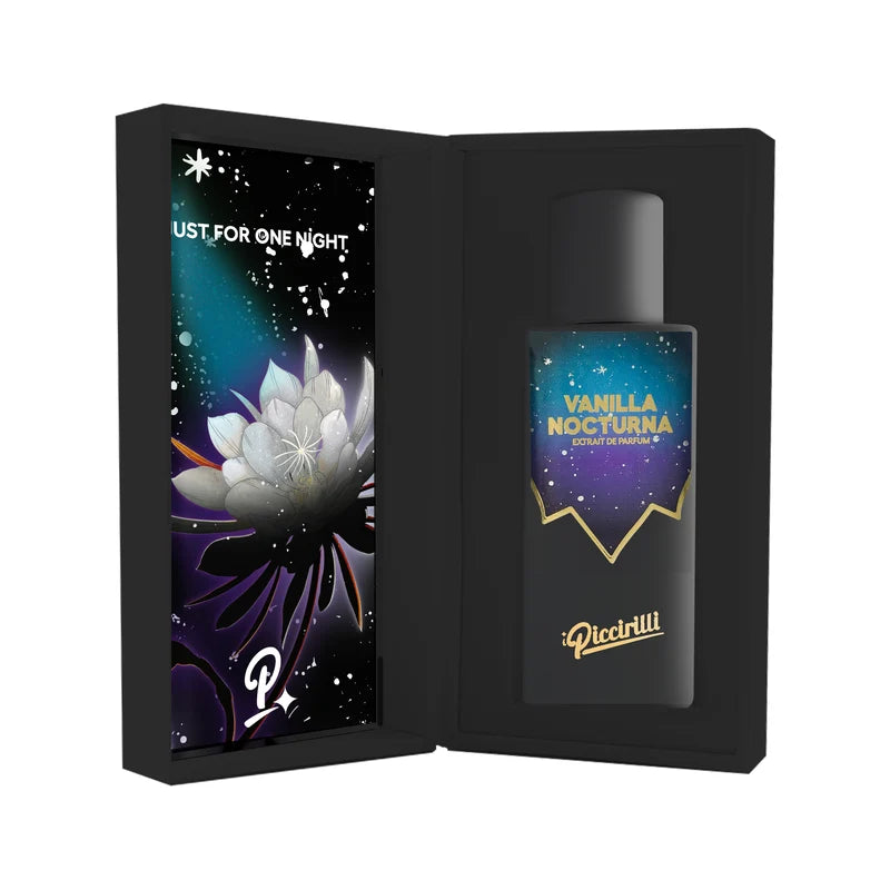 I PICCIRILLI - VANILLA NOCTURNA