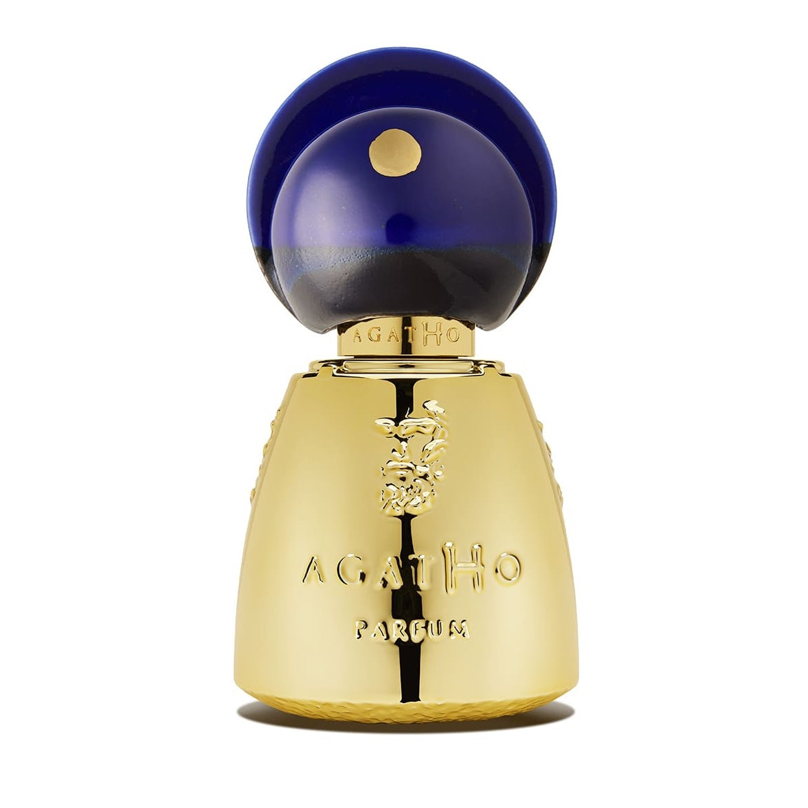 AGATHO PARFUM - VETTII