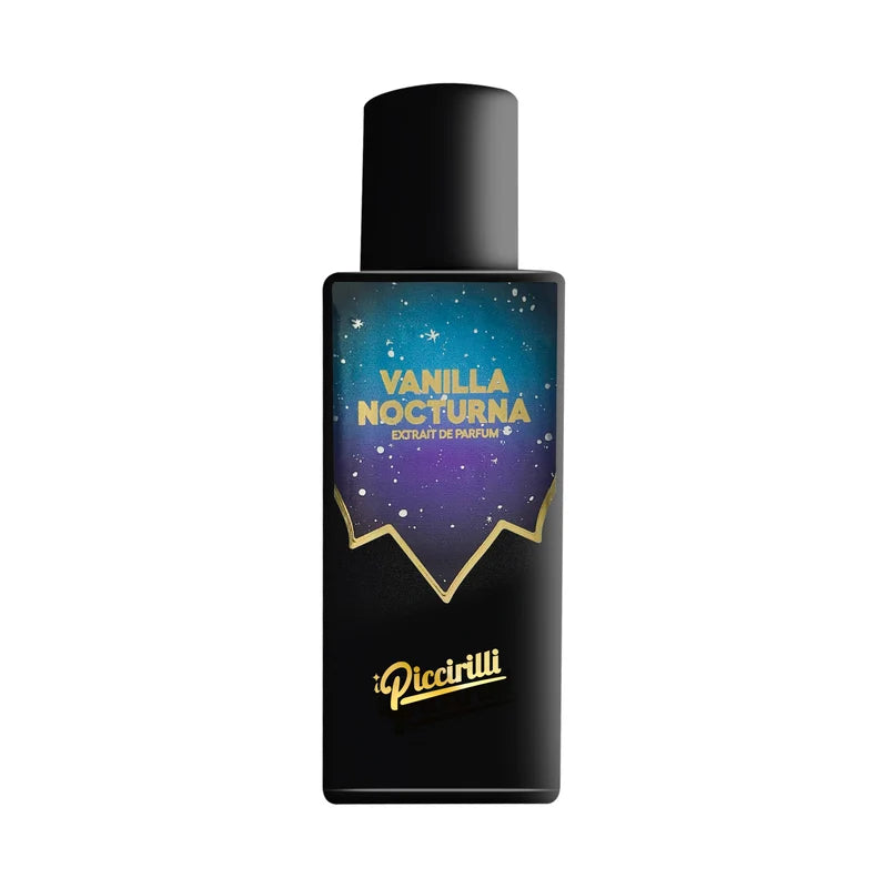 I PICCIRILLI - VANILLA NOCTURNA
