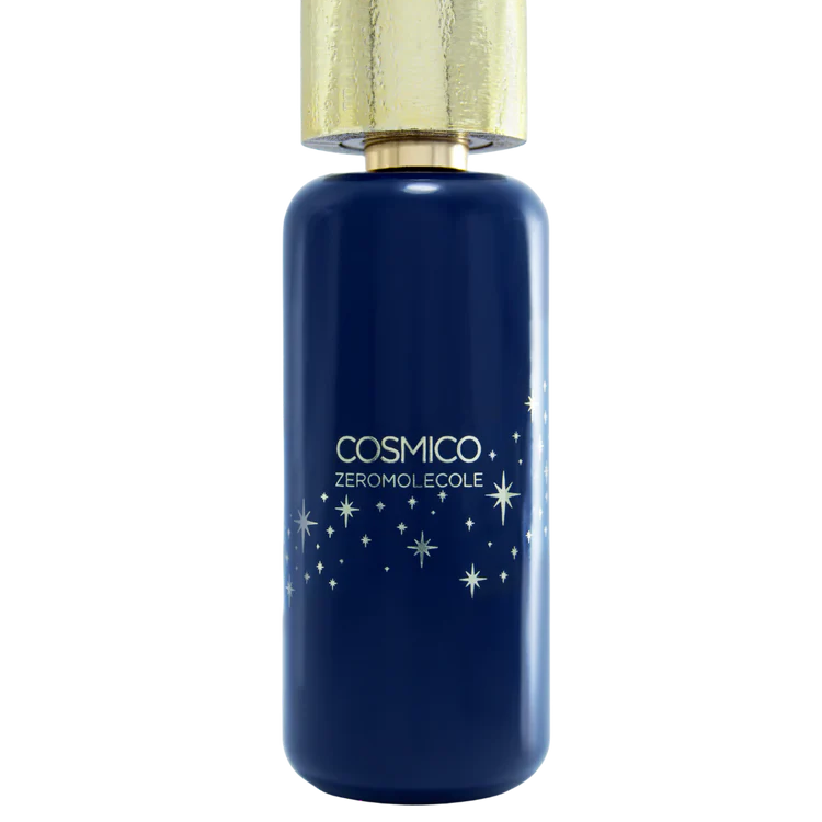 ZEROMOLECOLE EXTRAIT - COSMICO