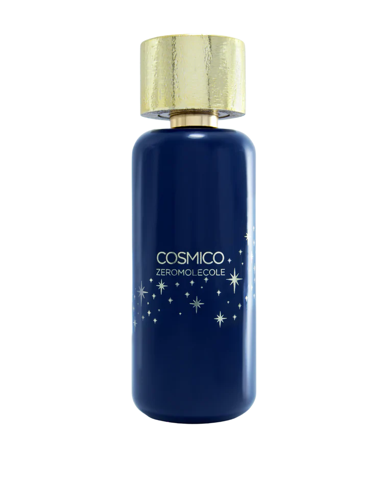ZEROMOLECOLE EXTRAIT - COSMICO