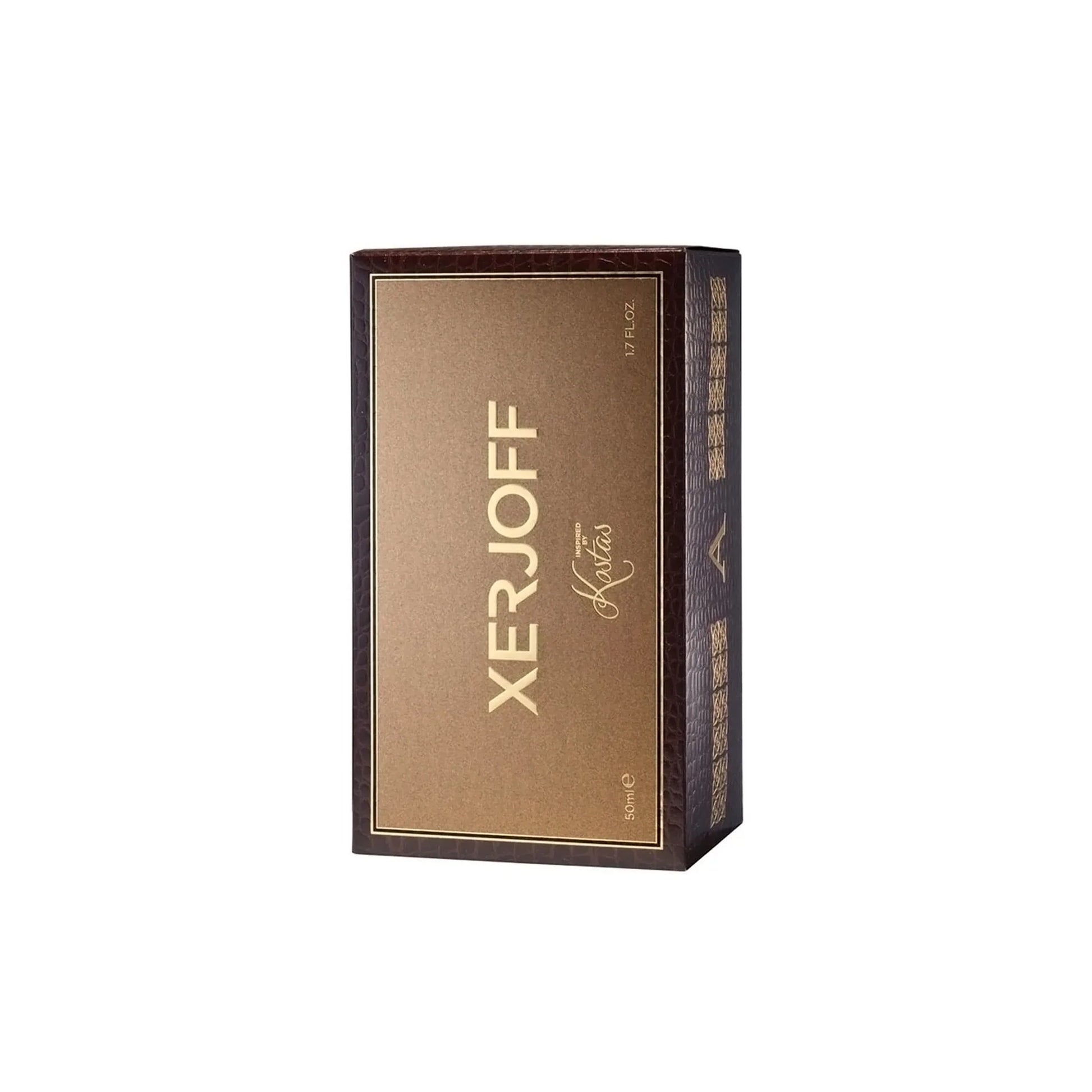 XERJOFF - ALEXANDRIA III