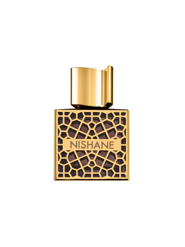 NISHANE - NEFS EXTRAIT