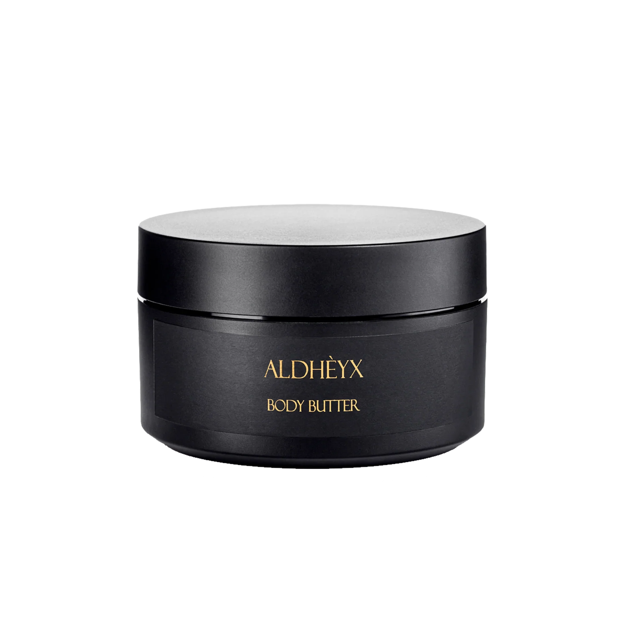 LAURENT MAZZONE - ALDHÈYX CREMA CORPO