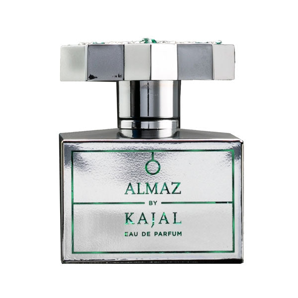 KAJAL - ALMAZ