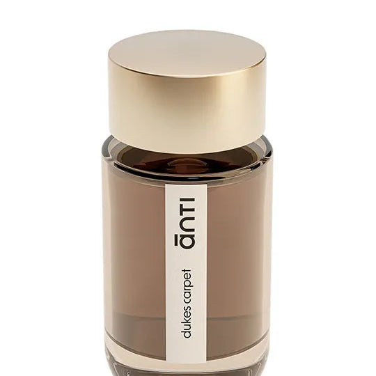 Dukes Carpet - Eau de Parfum
