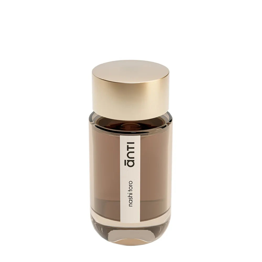 Nashi Toro - Eau de Parfum