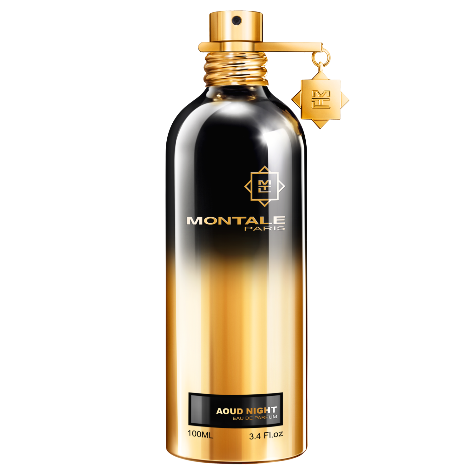 MONTALE - AOUD NIGHT