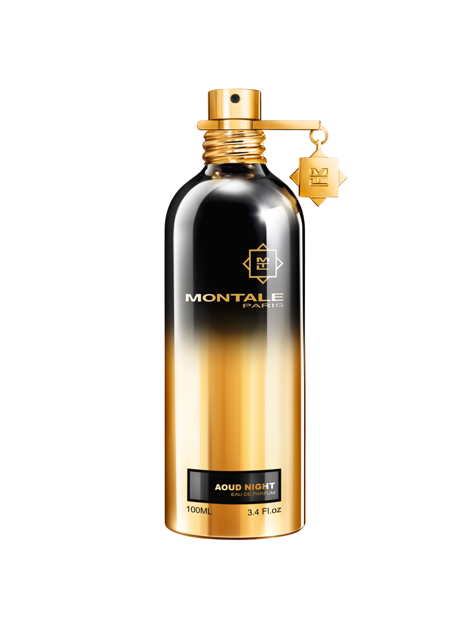 MONTALE - AOUD NIGHT