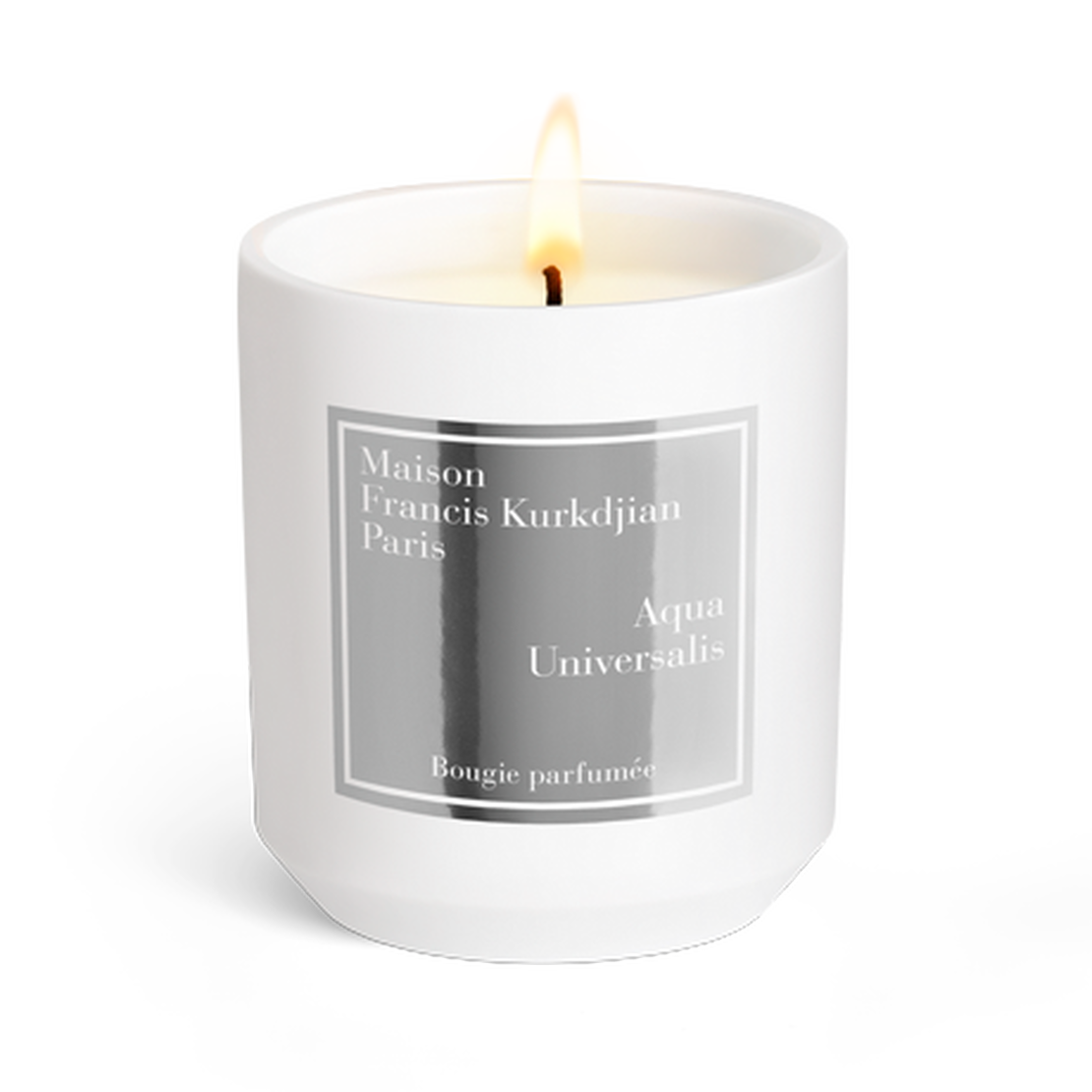 MAISON FRANCIS KURKDJIAN - AQUA UNIVERSALIS CANDELA