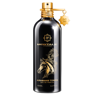 MONTALE - ARABIANS TONKA
