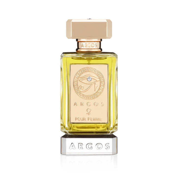 ARGOS - POUR FEMME