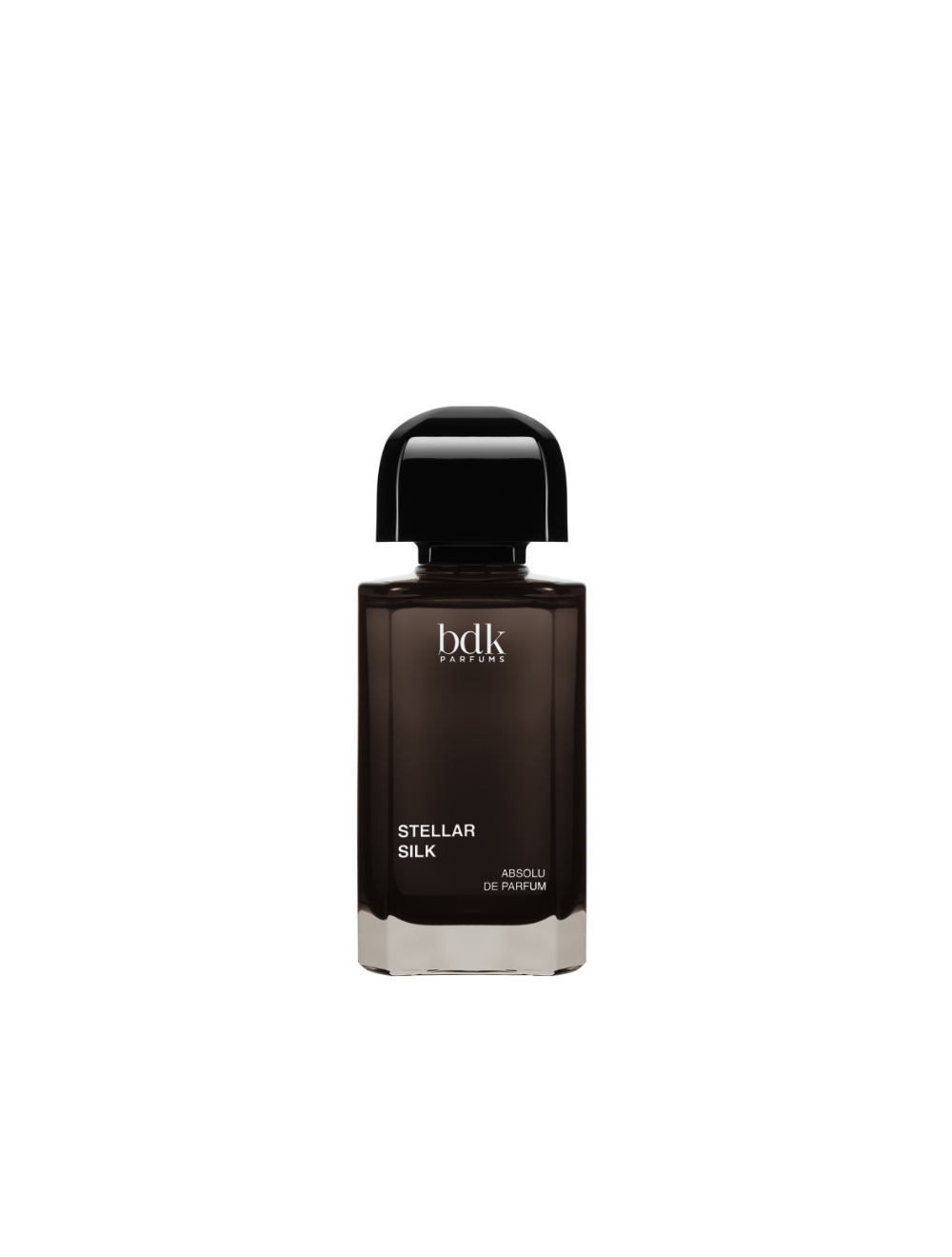 Bdk Parfums - STELLAR SILK (Pre-Order)