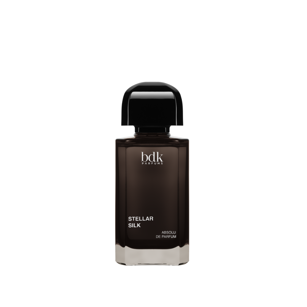 Bdk Parfums - STELLAR SILK (Pre-Order)