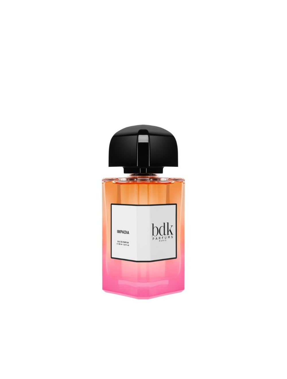 Bdk Parfums - IMPADIA