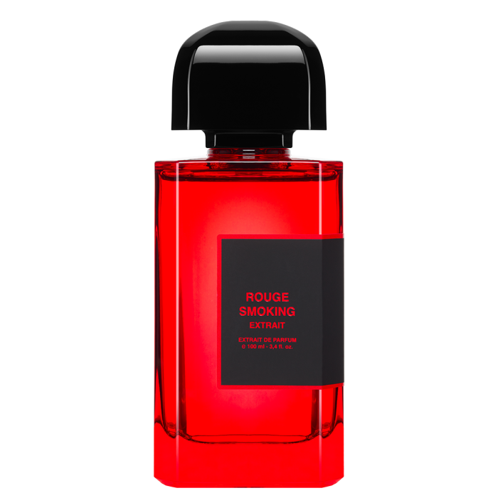 BDK PARFUMS - ROUGE SMOKING EXTRAIT