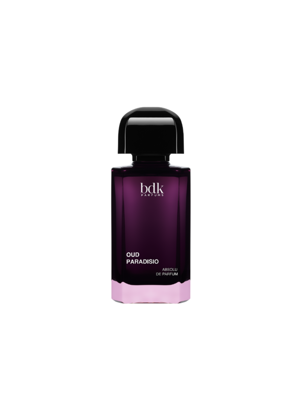 Bdk Parfums - OUD PARADISIO (Pre-Order)