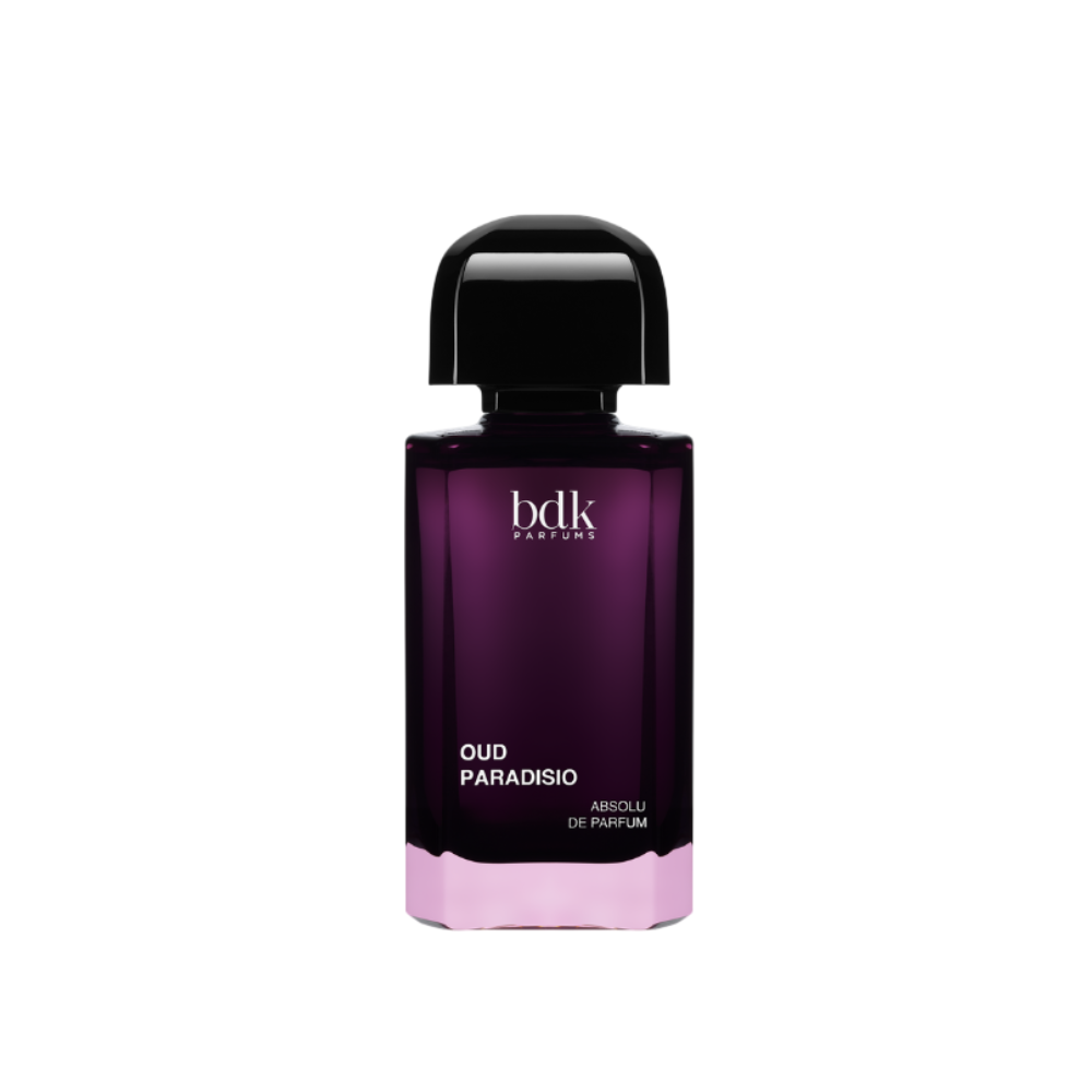 Bdk Parfums - OUD PARADISIO (Pre-Order)