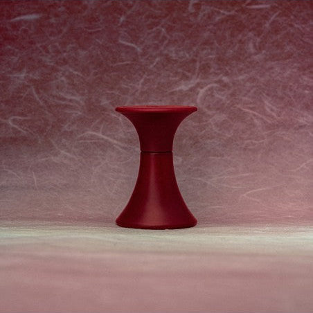 BORNTOSTANDOUT - BLACK CREME