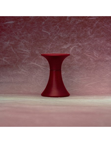 BORNTOSTANDOUT - BLACK KARAK