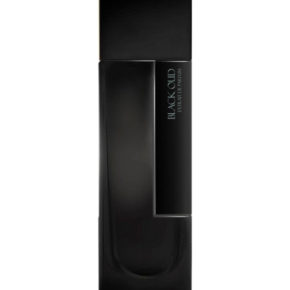 LAURENT MAZZONE - BLACK OUD