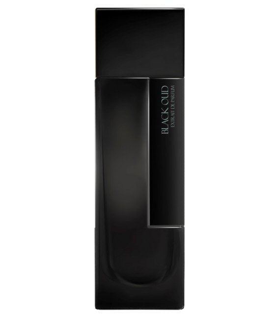 LAURENT MAZZONE - BLACK OUD