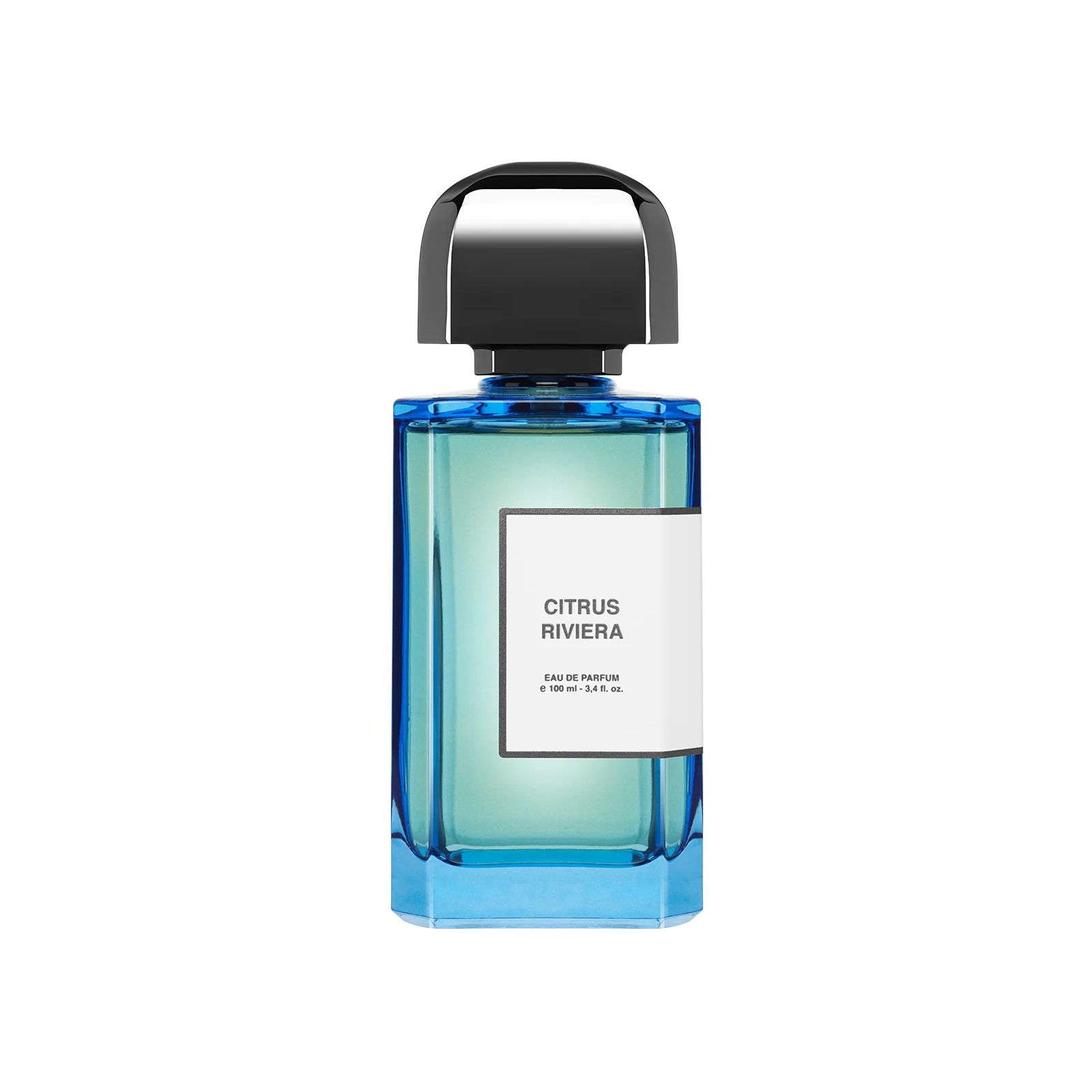 BDK PARFUMS - CITRUS RIVIERA