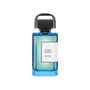 BDK PARFUMS - CITRUS RIVIERA