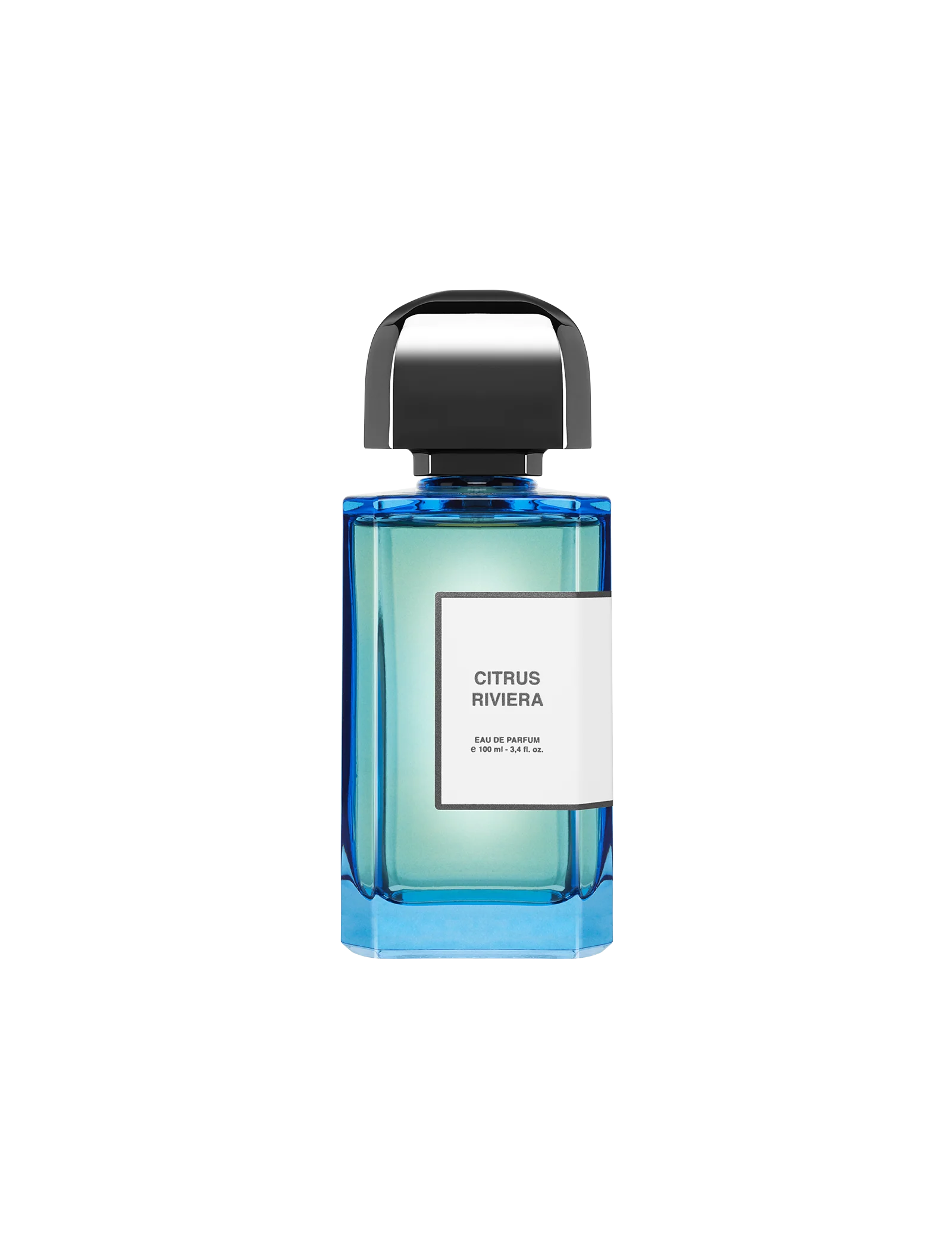 BDK PARFUMS - CITRUS RIVIERA